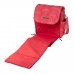 Сумка для коляски Petunia Boxy Backpack Notting Hill